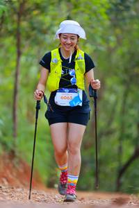 BIB: 6065, 
                            <button type="button" onclick="openModal(19029149)" class="btn btn-primary btn-sm float-right btn-popup" data-toggle="modal" data-target=".modal-high-quality">
                        <i class="fas fa-shopping-cart"></i> Add to Cart
                    </button>
                                            <button type="button" onclick="isThisMe(19029149, true)" class="btn btn-success btn-sm float-right btn-popup btn-isme hidden" data-toggle="tooltip" data-placement="bottom" title="นี่คือรูปของคุณใช่ไหม คลิกที่นี่เพื่อเอาเข้าอัลบั้ม">
                        <i class="fas fa-plus"></i> Add to album
                    </button>
                    <button type="button" onclick="isThisMe(19029149, false)" class="btn btn-warning btn-sm float-right btn-popup btn-isnotme hidden">
                        <i class="fas fa-ban"></i> Remove from album
                    </button>